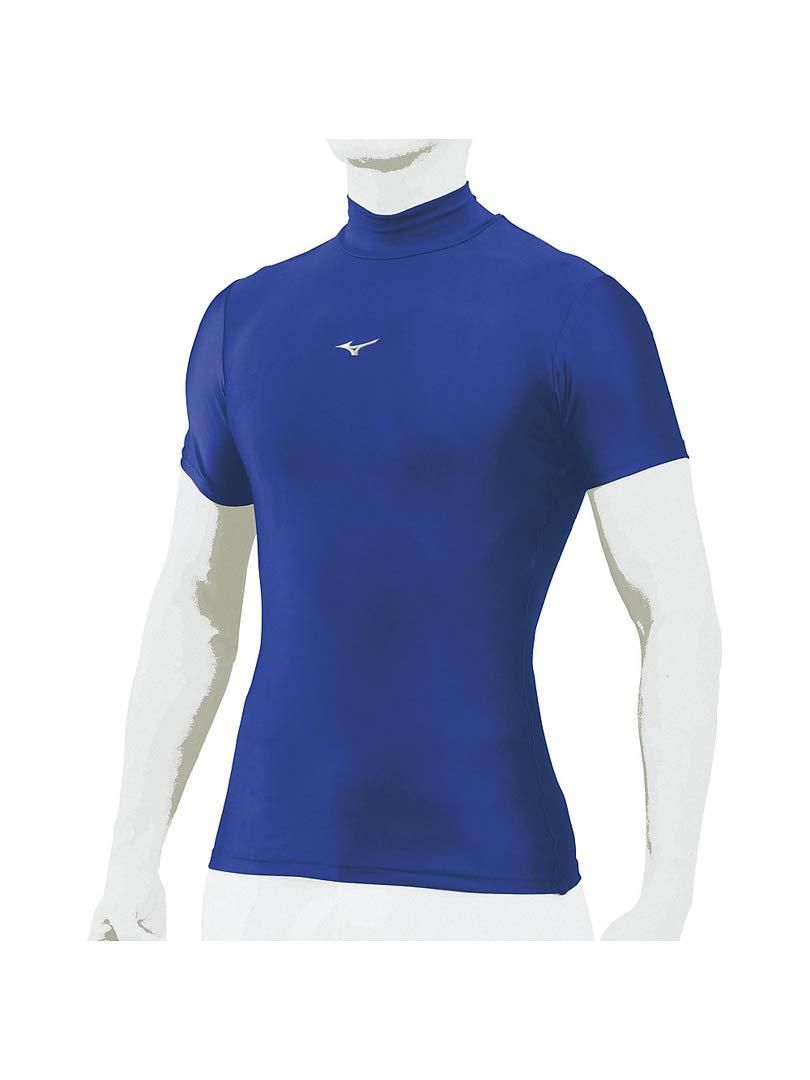【新品・3営業日で発送】MIZUNO ミズノ 12JA1C3016S 12JA1C30 サイズ:01 色:16