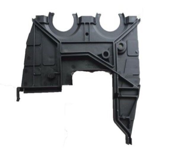 ホンダ 純正 アクティ クローラー ソレノイド エアーベントカツト HONDA ACTY CRAWLER VALVE SOLENOID 未使用 Genuine OEM JDM