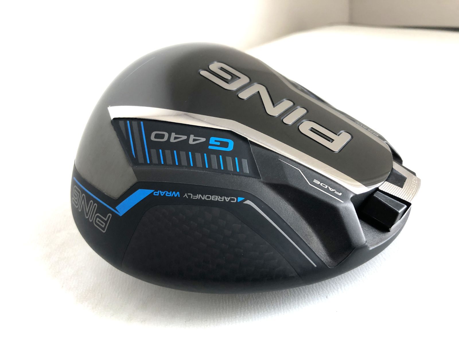 A1047-1/薩摩焼/色絵金彩花詰百人一首花瓶/花入/花器/花生/ A1047-1