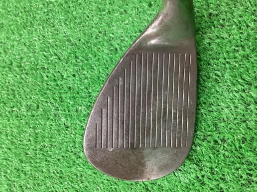 ヨネックス EZONE W501 ノーメッキ 58° 10° ウェッジ WG 純正特注シャフト フレックスその他 メンズ 男性用 右利き 右用 Cランク ゴルフクラブ