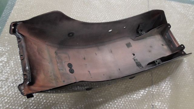 天然石 キノコ型 庭の装飾 約80cm 楽天市場】【送料無料】石のキノコ