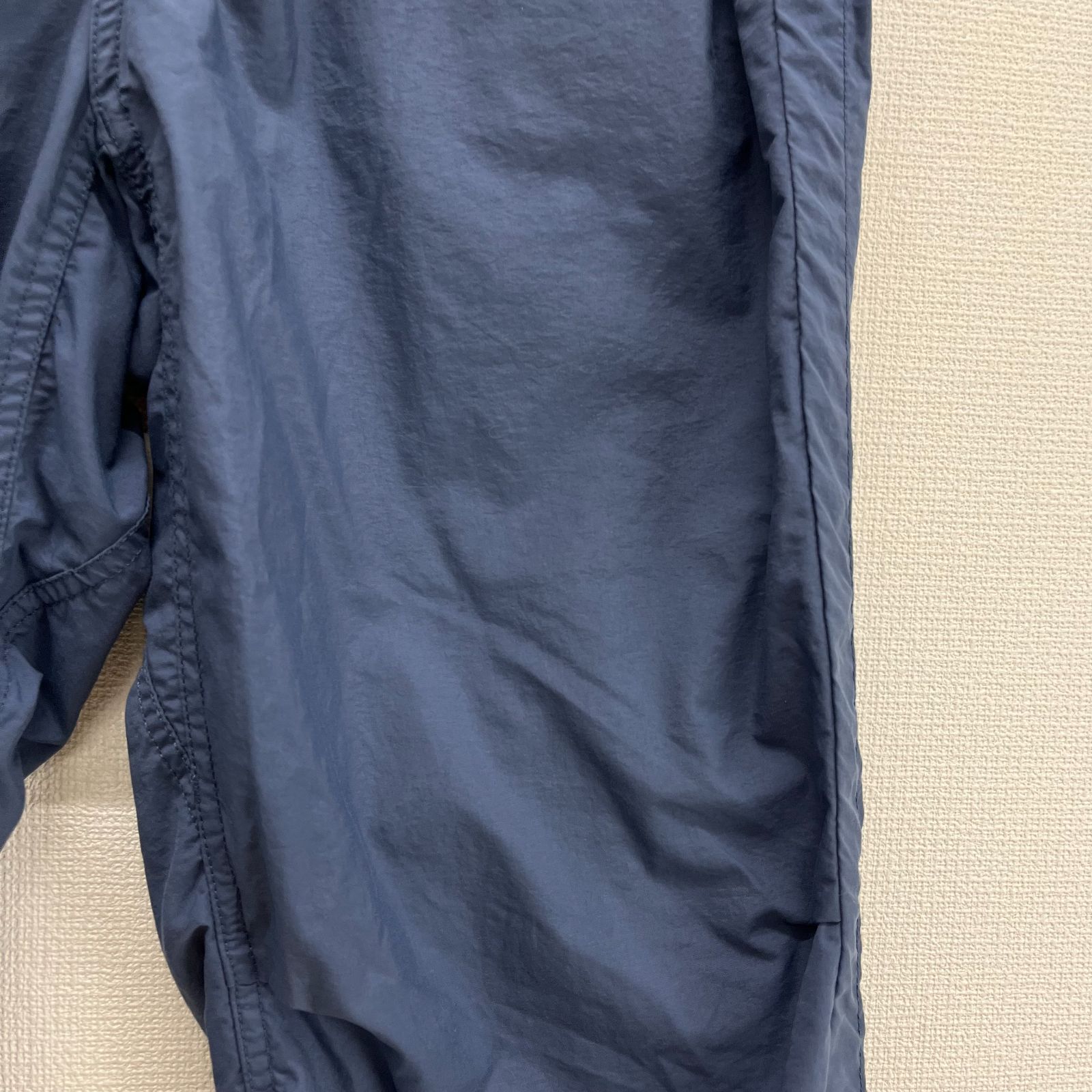 THE NORTH FACE PURPLE LABEL ノースフェイス パープルレーベル