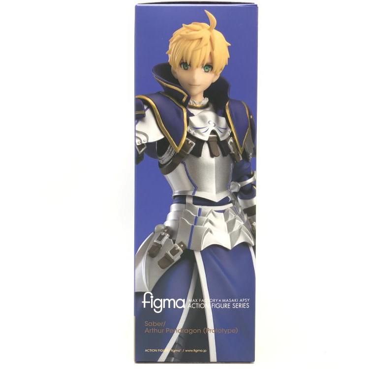 figma-463