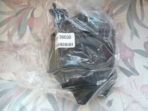 トヨタ純正部品 リヤサスペンションスリーブＳＵＢ-ＡＳＳＹ LＨコースター