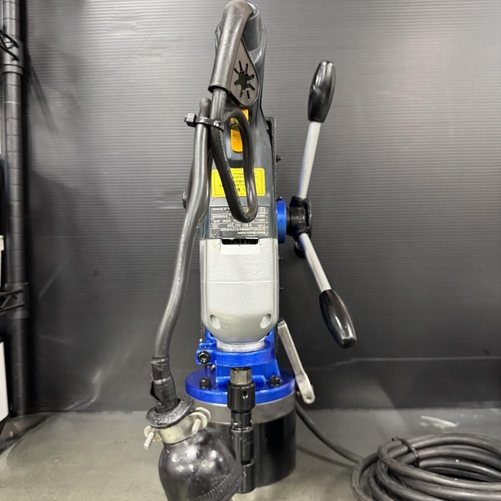 タッピングアトラ 202