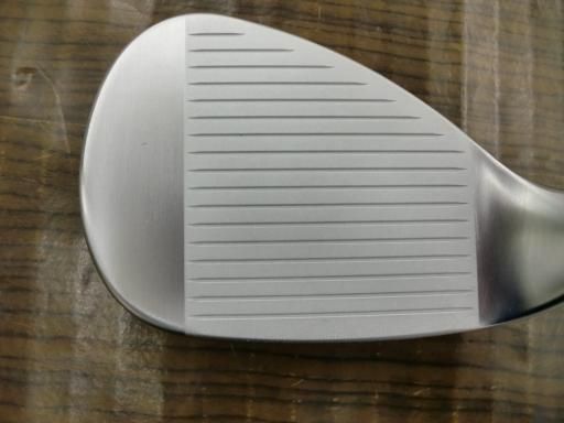 キャロウェイ OPUS SP クロム 56° 12°X ウェッジ WG Dynamic G フレックスS メンズ 男性用 右利き 右用 Bランク ゴルフクラブ