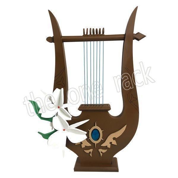 原神 げんしん genshin ウェンティ コスプレ衣装 ウィッグ 靴 道具別売り IMPECCABLEHEALTHCARESERVICES_COM