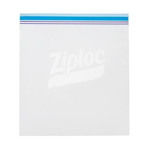 まとめ 旭化成ホームプロダクツ業務用ジップロック フリーザーバッグ M 1箱 120枚 ×5セット