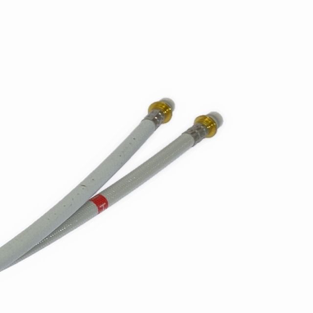 キッチン用水栓金具