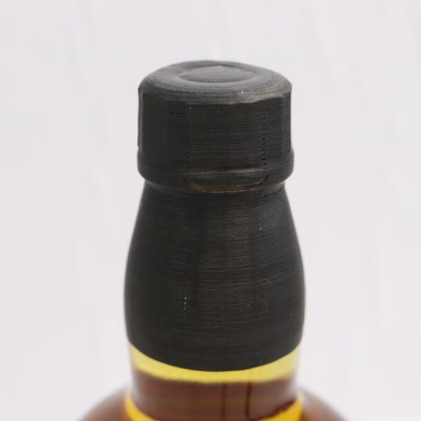 サントリーサンバーズ優勝記念ボトル 700ml 43% - メルカリ