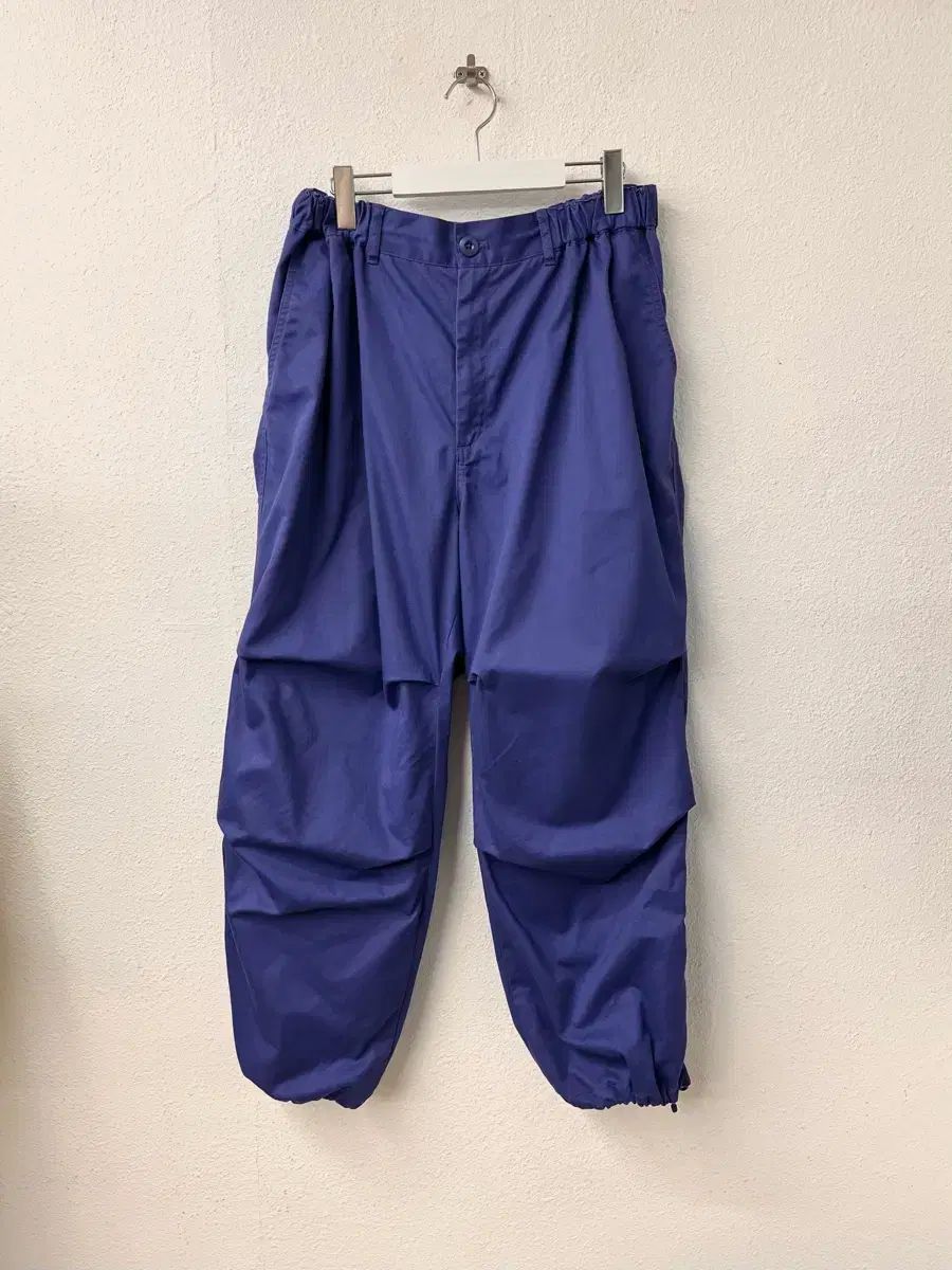 momo♡Select 様 ALEXANDRE DE PARIS ベロア momo♡Select 様