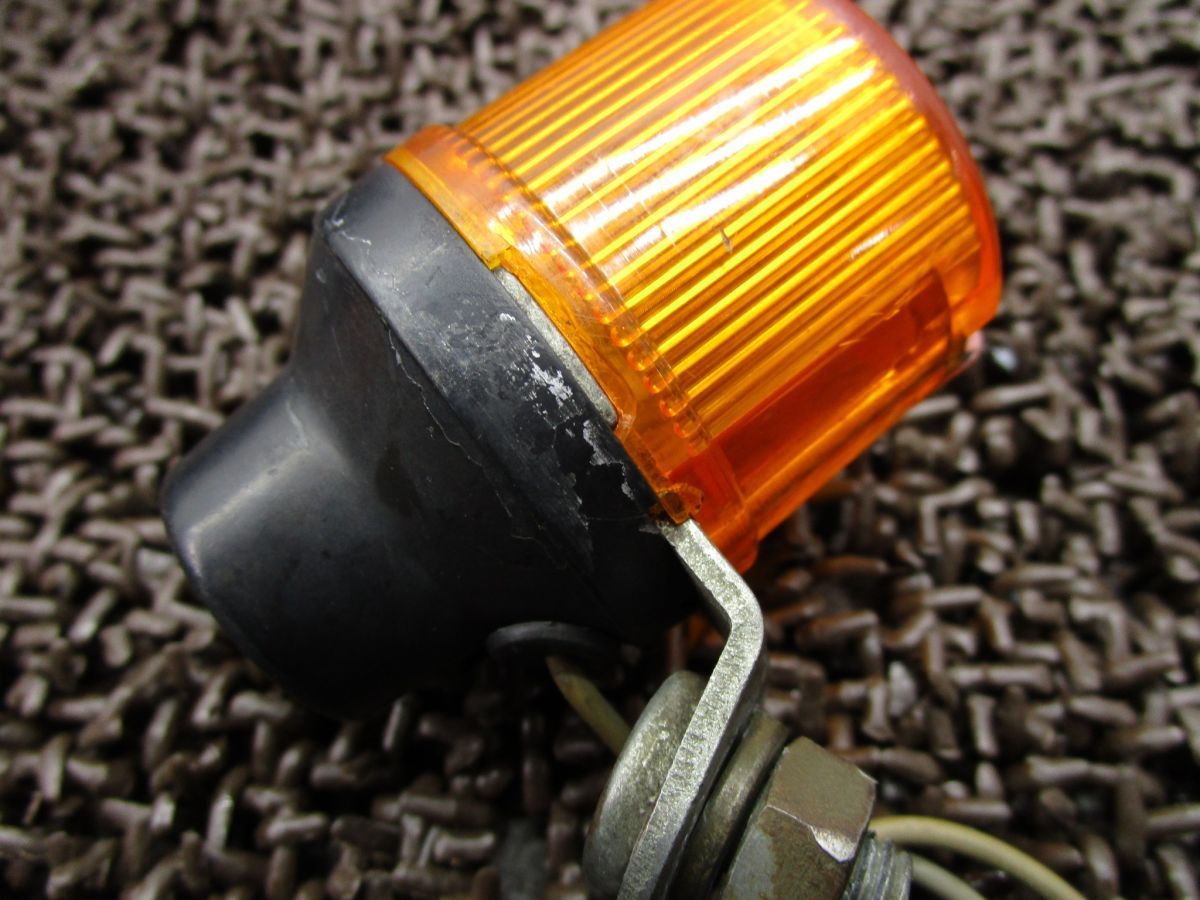 KV075AE