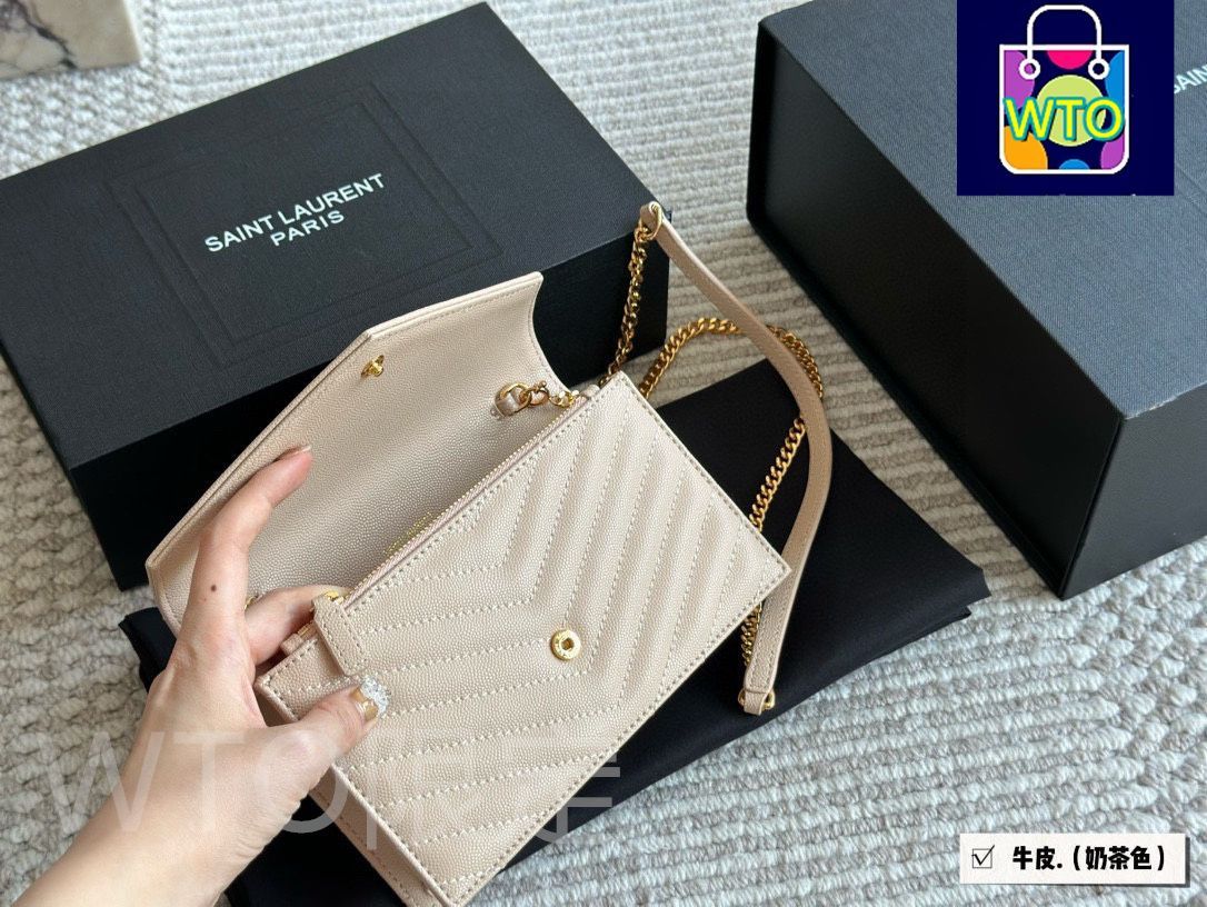 イエスエルエス