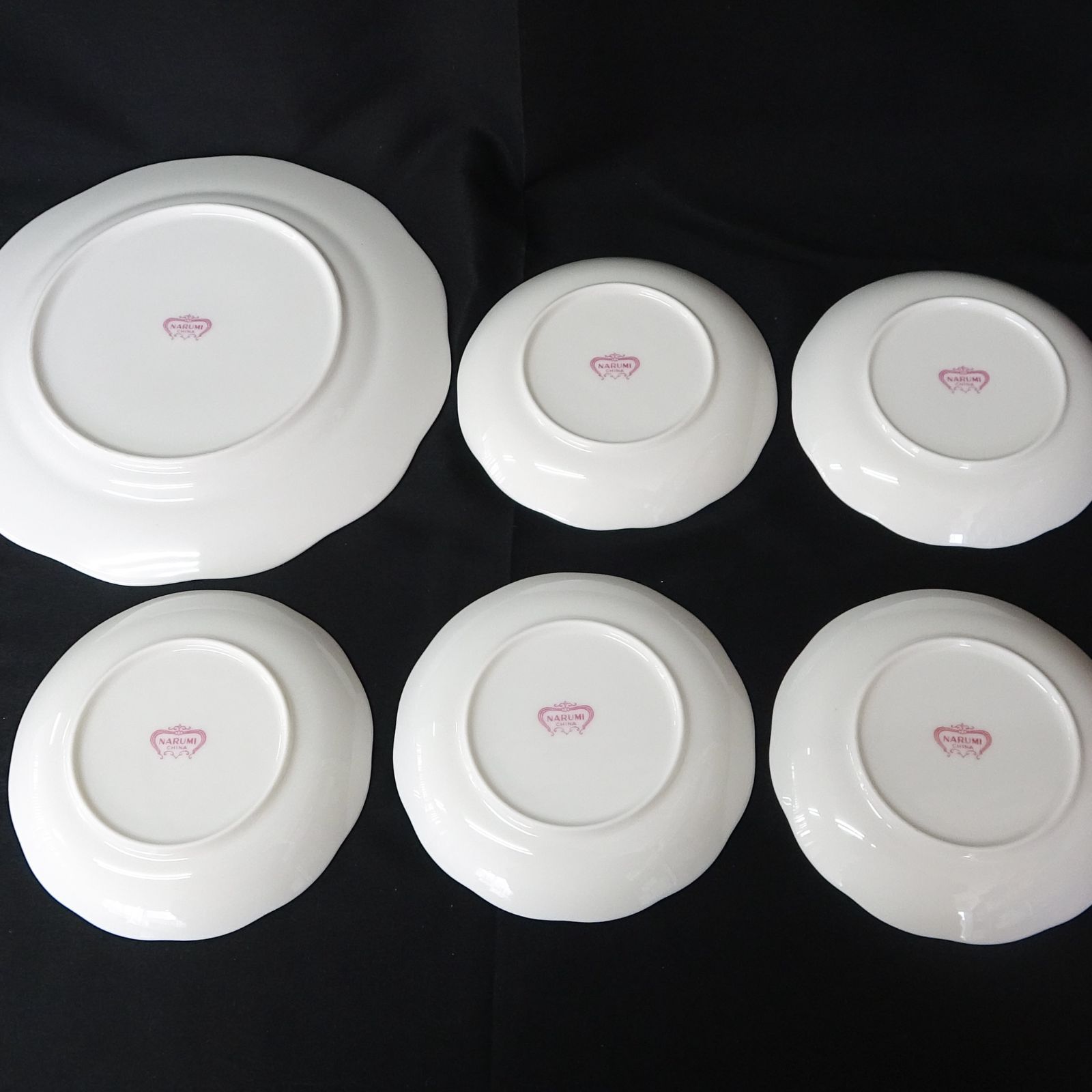 NARUMI ナルミPLUSCERAM食器セット Amazon｜NARUMI(ナルミ) 食器セット シルキーホワイト ホワイト