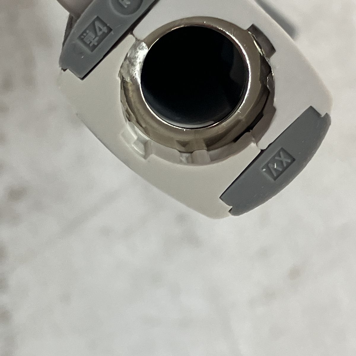 ニコン C9896100