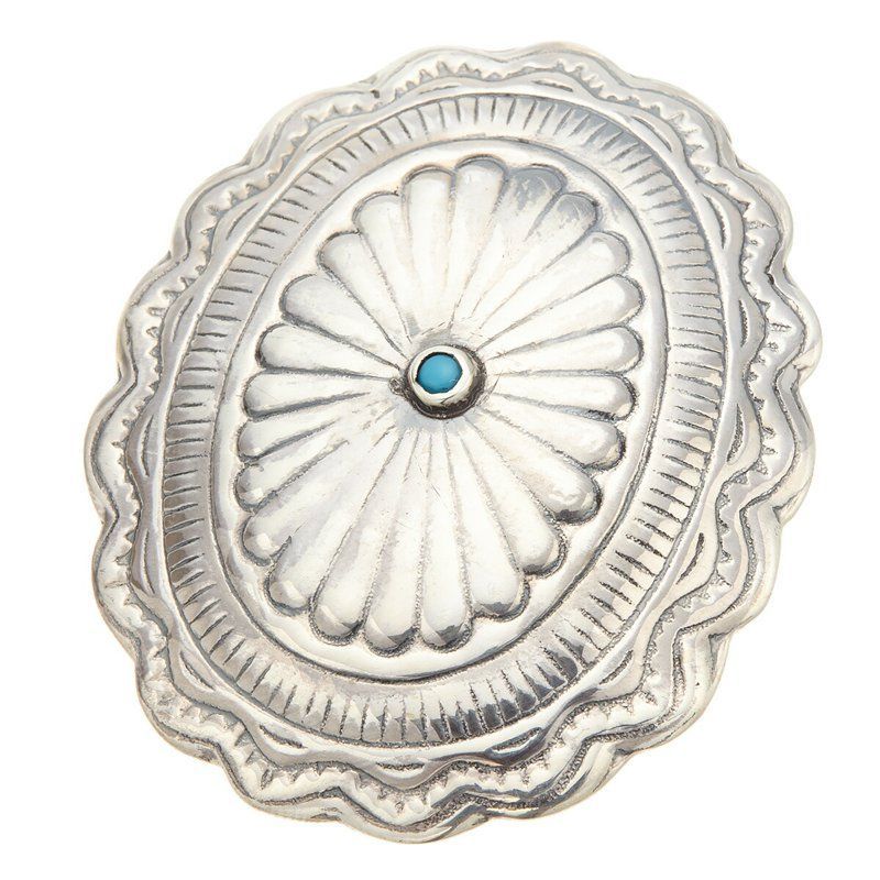 レザークラフト 財布