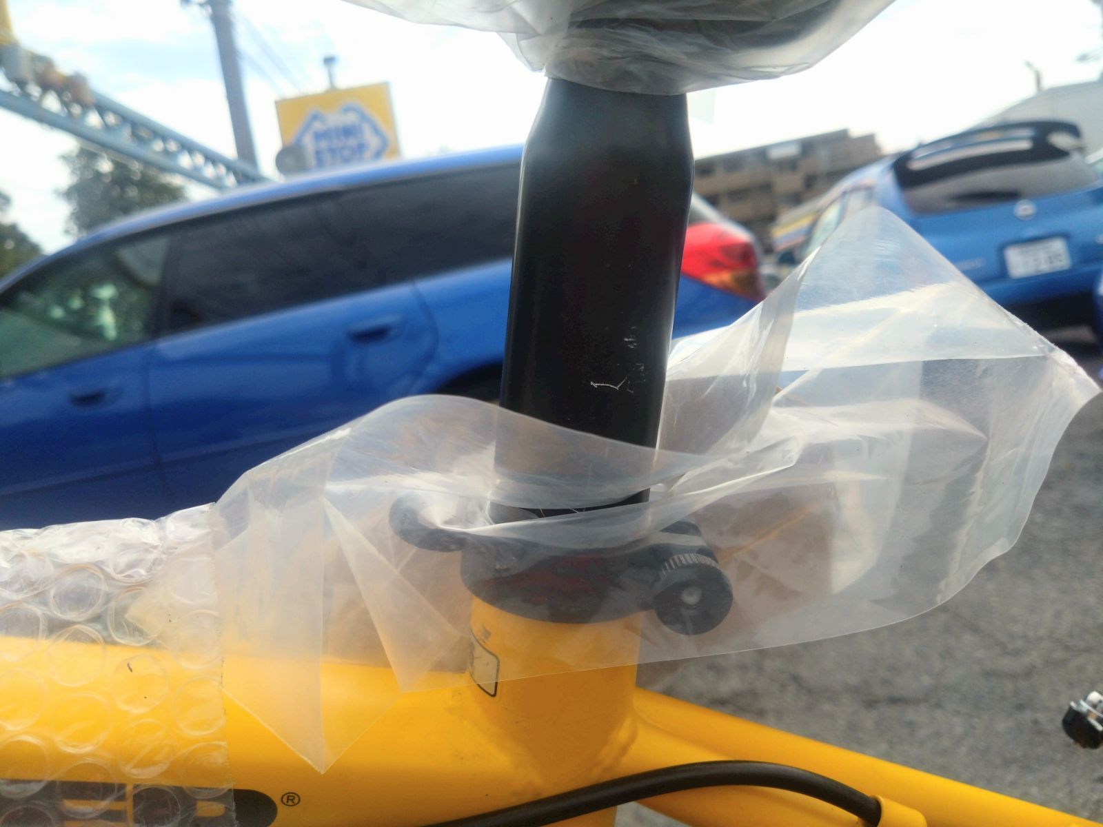 アシストコントローラー付モデル 8.5Ah大容量Ver.