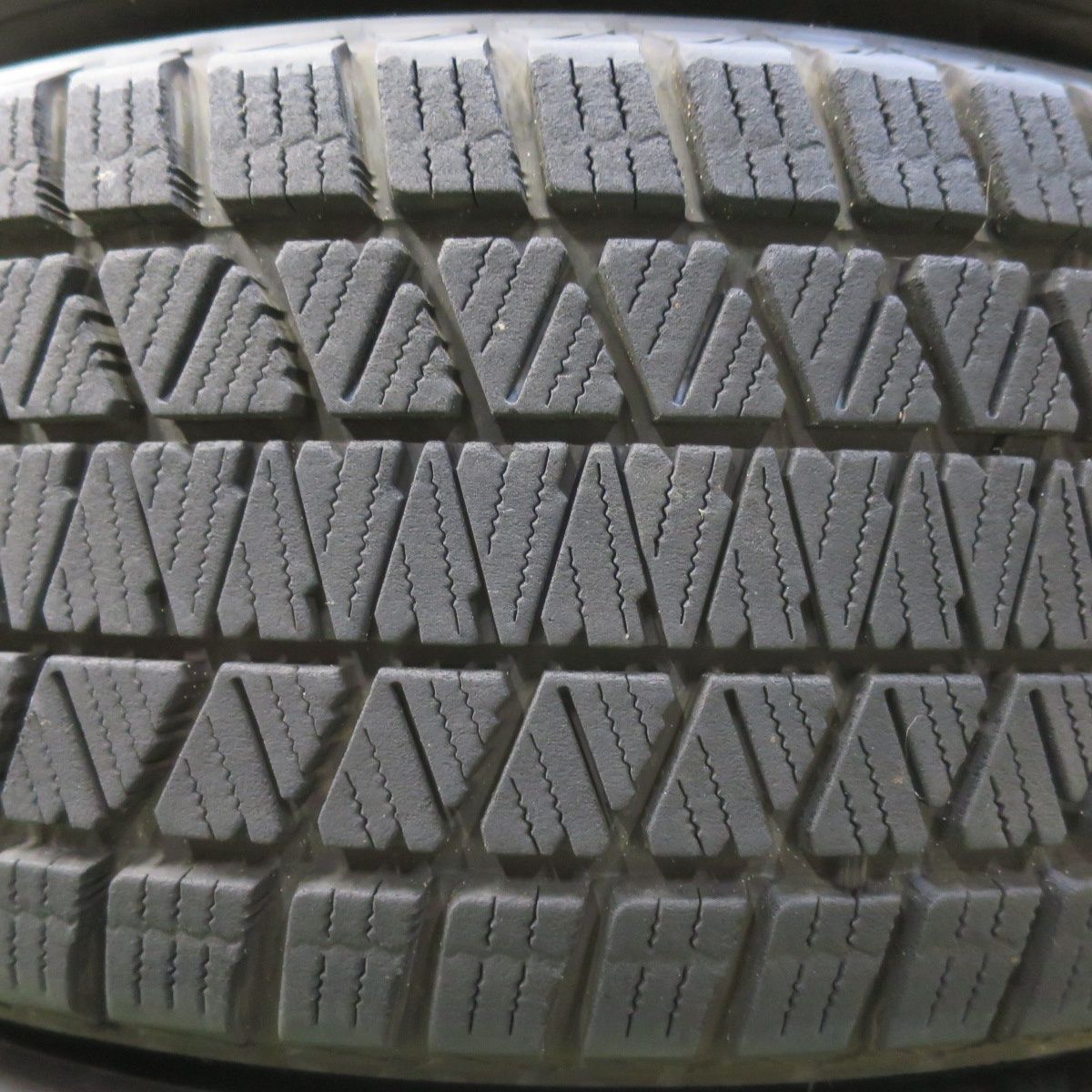 18インチ PCD114.3|5H