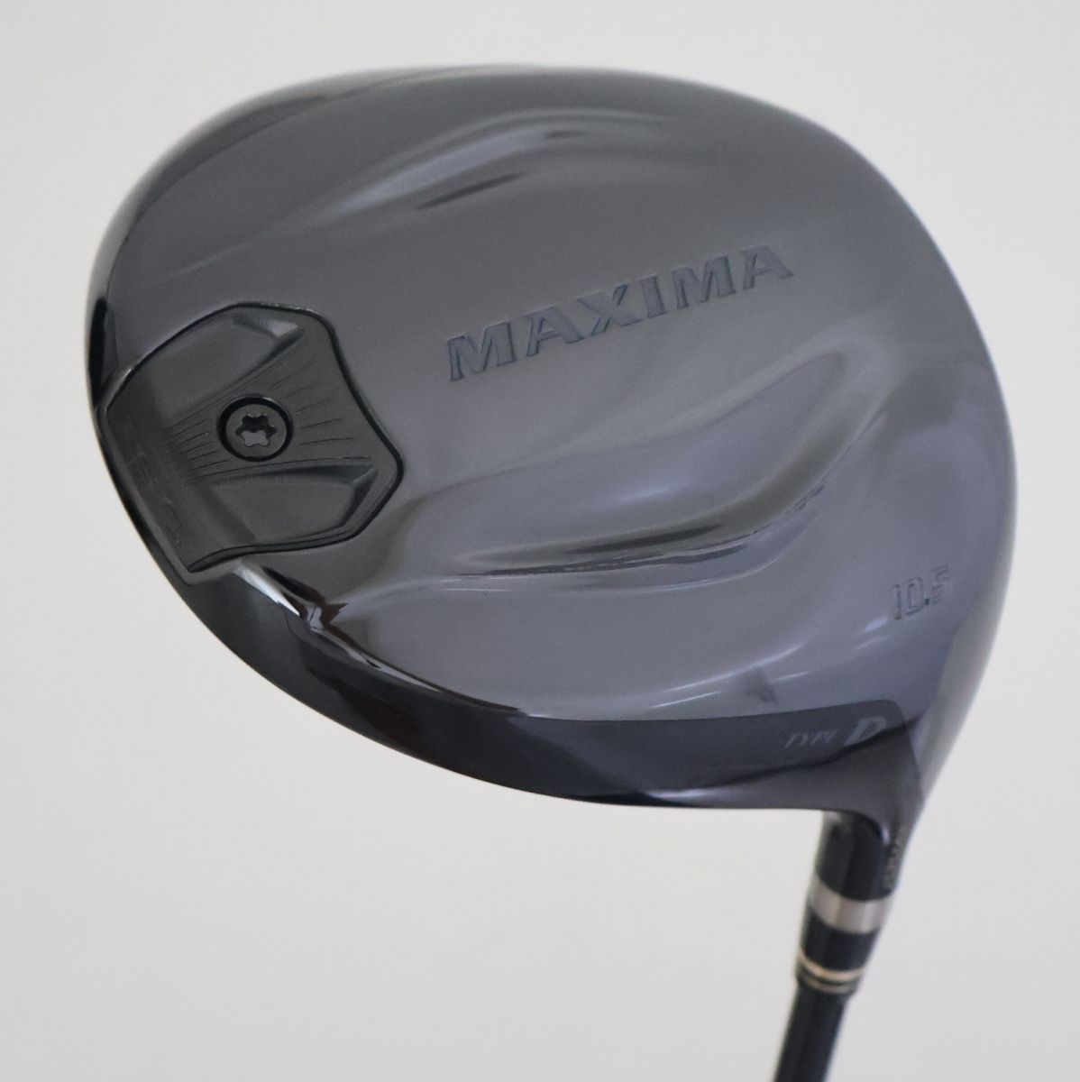 新品同様！リョーマ MAXIMA F7 7W BEYOND F2 LIGHT Ryoma リョーマ