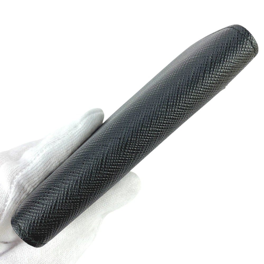 トライアングルロゴ