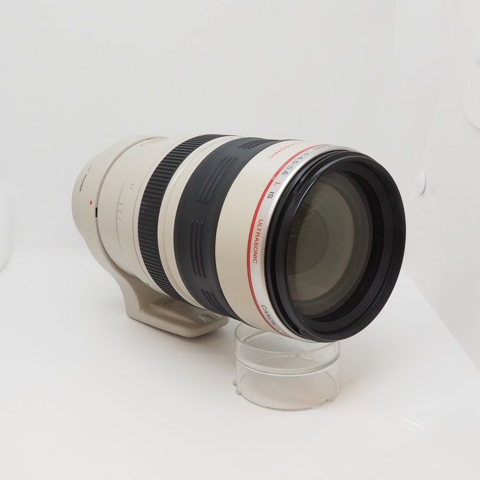 National Panasonic RF-1188 ジャンク品 181cc/801E□National