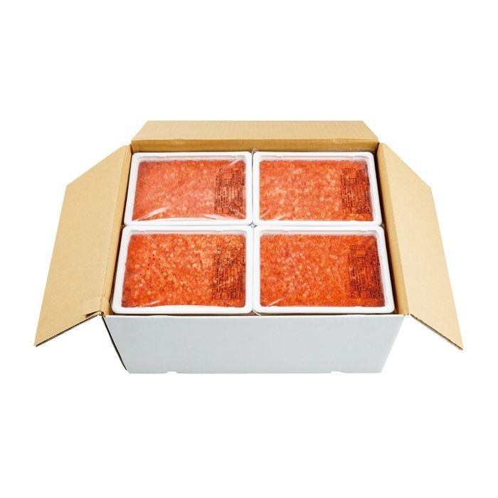 500g x20