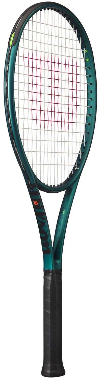 ウイルソン Wilson テニス CLASH 眠らさ 100 PRO V3.0 FRM 3