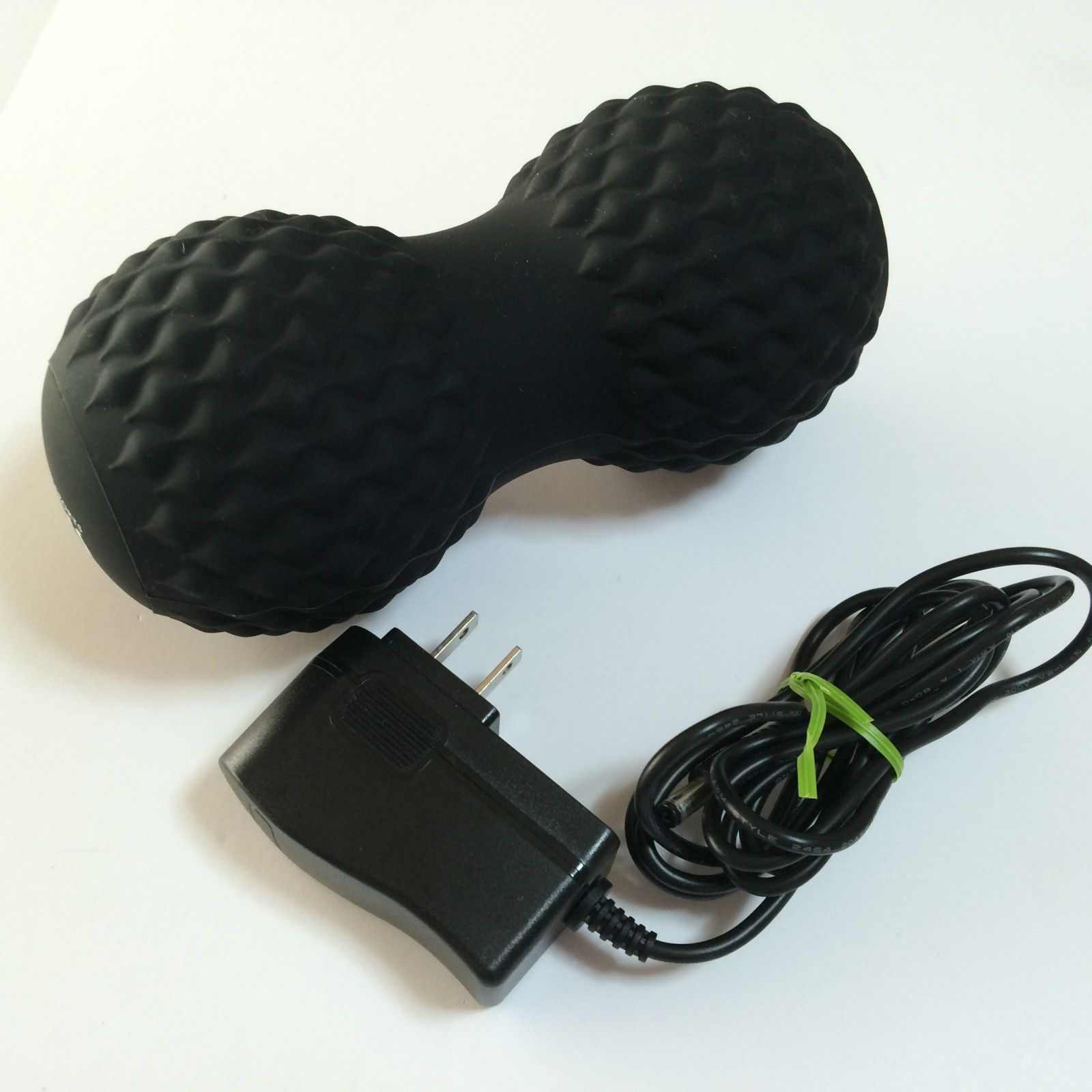 シェイプツインボール oasls オアシス シェイプ ツインボール ブラック