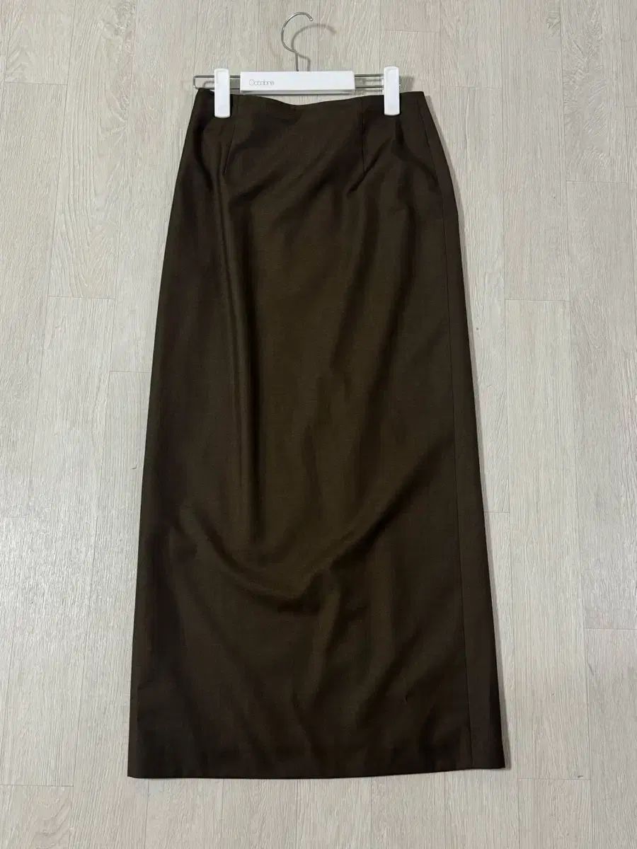 マキシスカート