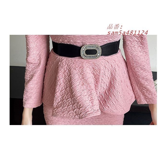 きれいめ清楚 上品