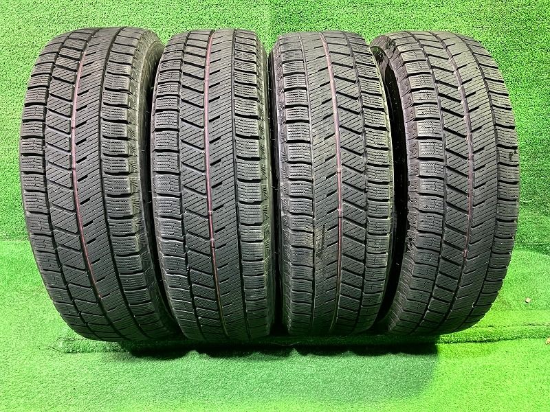 Schott 641X X復刻版サイズ38 SCHOTT [ショット] #7009 641XX 60'S