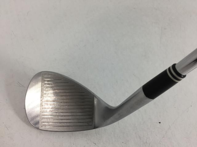 お買得 当方不要品まとめ売り シャーシ ボディ ホイール パーツ など お買得 当方不要品まとめ売り シャーシ ボディ ホイール パーツ