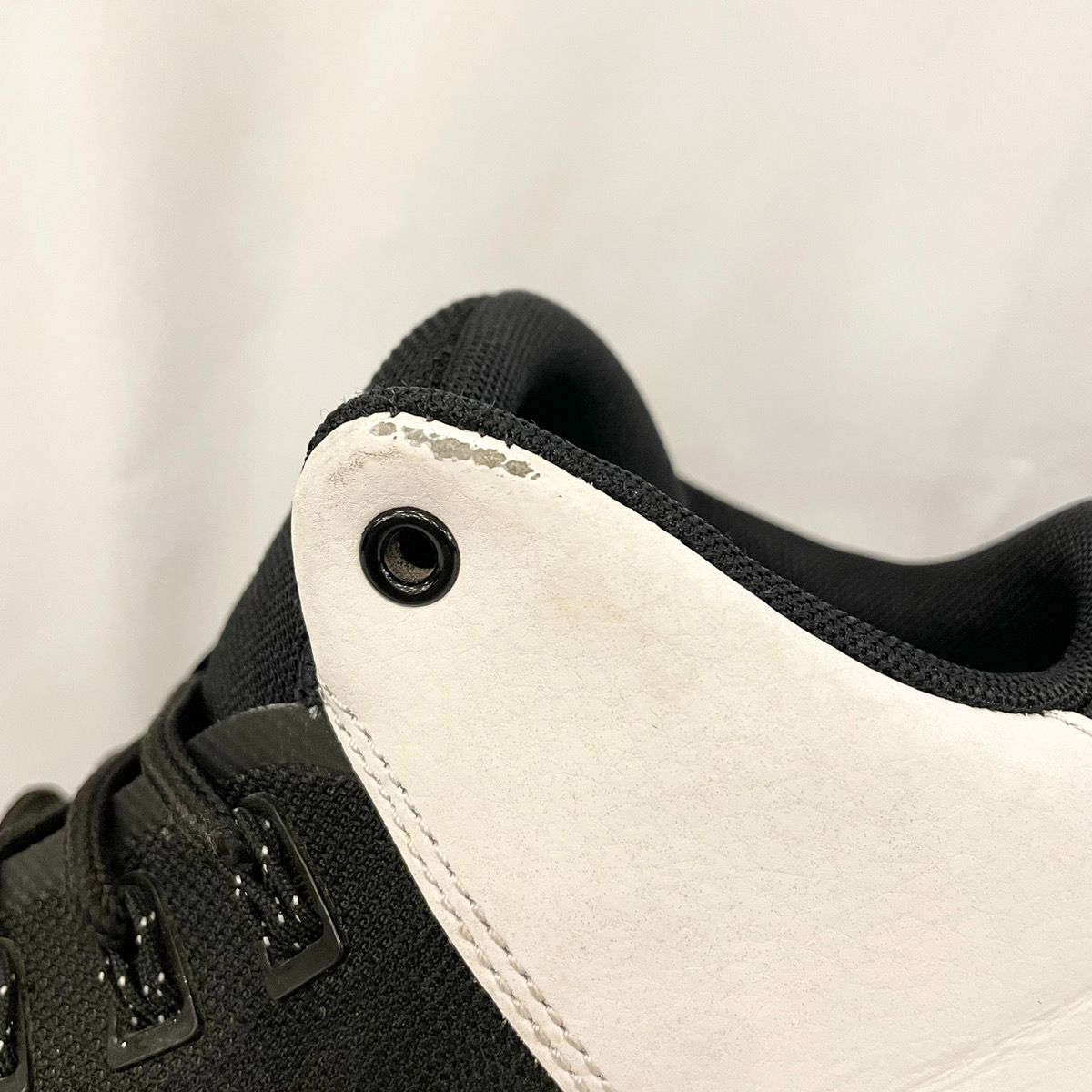 ナイキ NIKE AIR JORDAN RISING HIGH 2 エア ジョーダン ライジング 