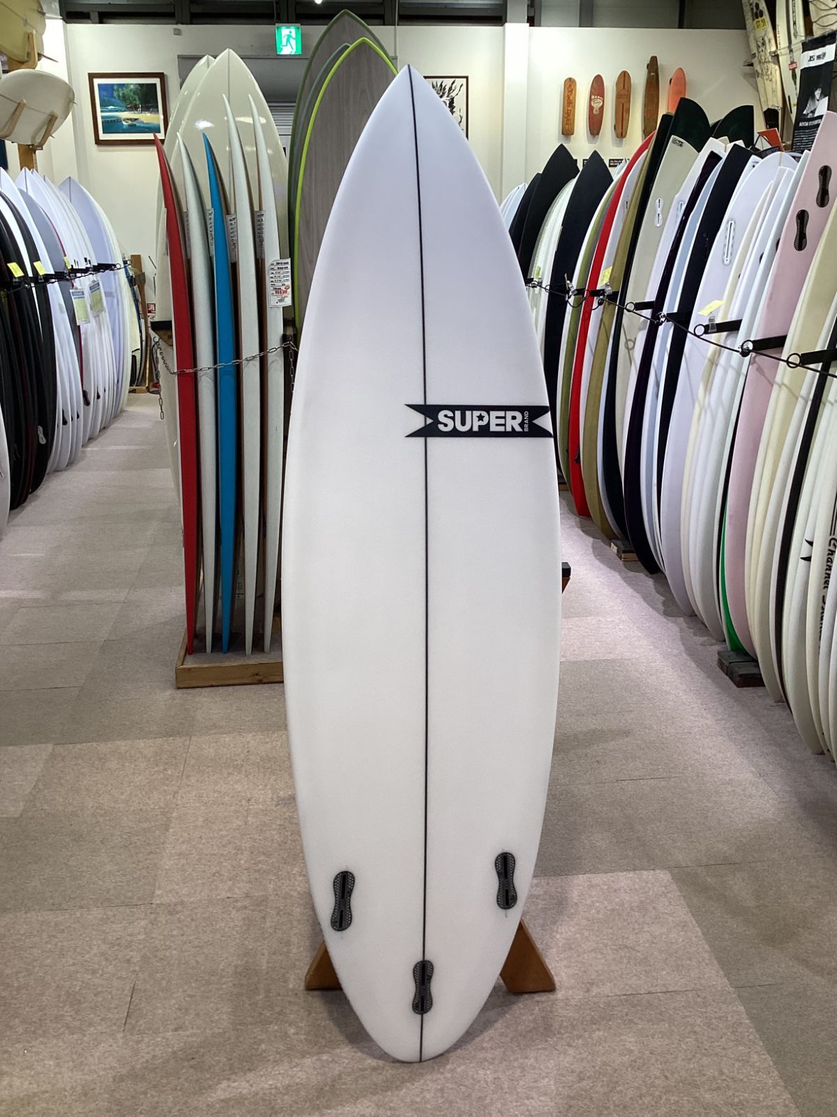2_2018-toy-x-surfboard-special