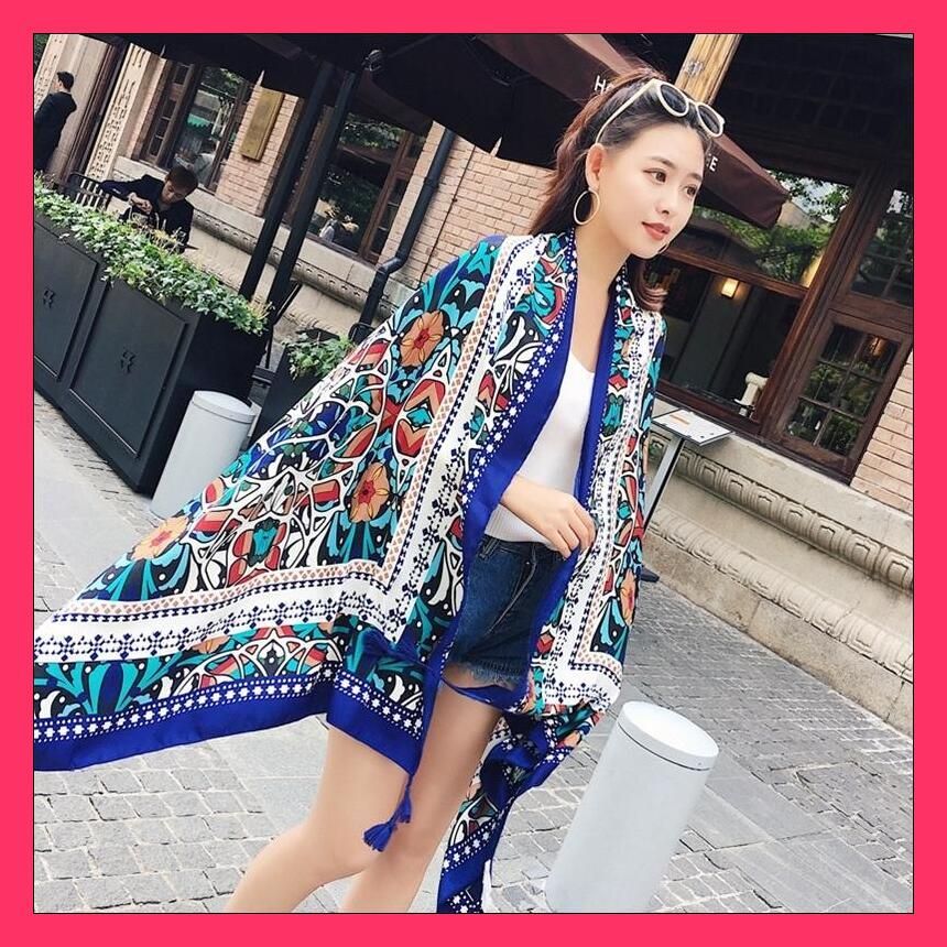 体操服　ジャージ　ギャレックス　４点セット【送料込】 ギャレックス 半袖体操服 校名プリントあり 4L Galax 体操着 ゆったり 白 中学生 中学校 女の子 男の子 丸首 子供 半そで ジャ