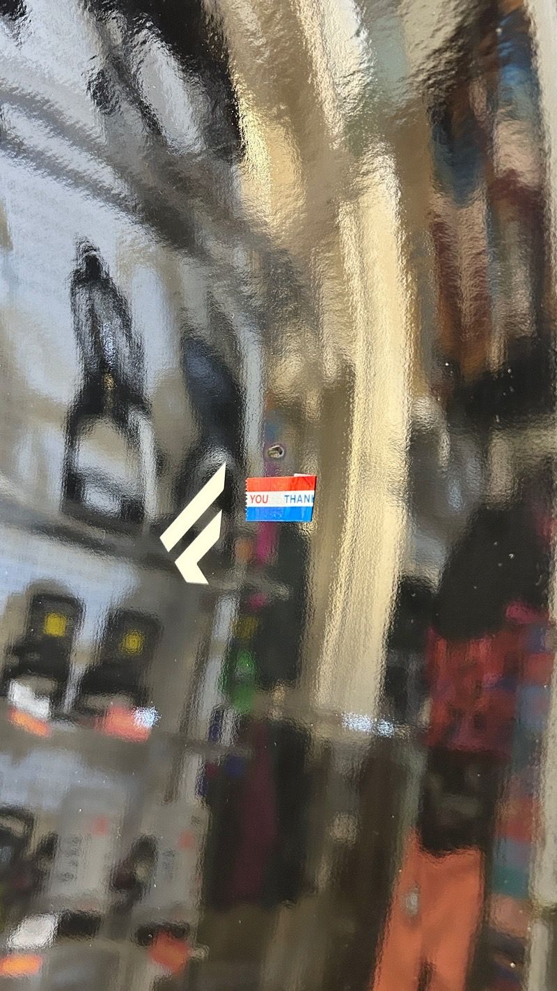 OUTLET