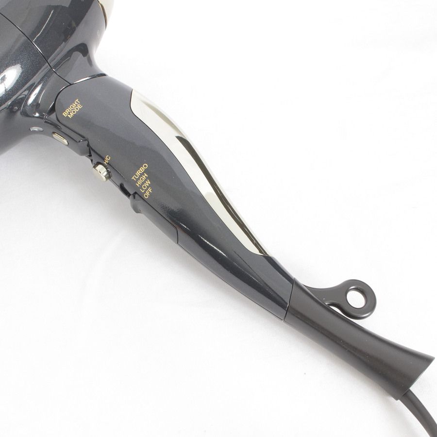 新品・未使用】ヤーマン PSM-150B プロフェッショナル ヴェーダ