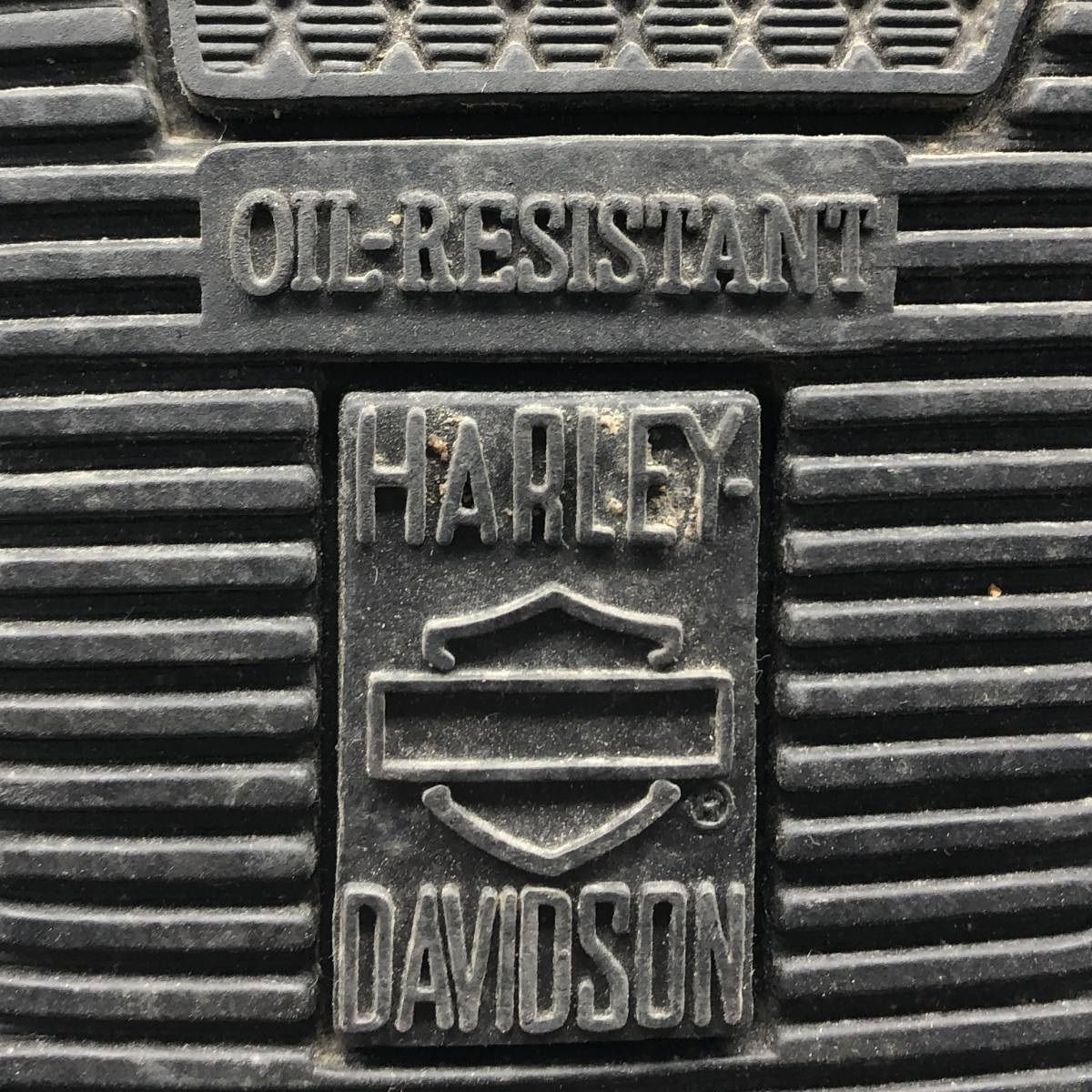 メンズ26.0cm相当|saa015107