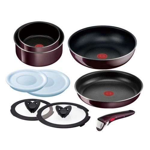 新品・未開封品】 T-fal ティファール インジニオ・ネオ ヴィンテージ 