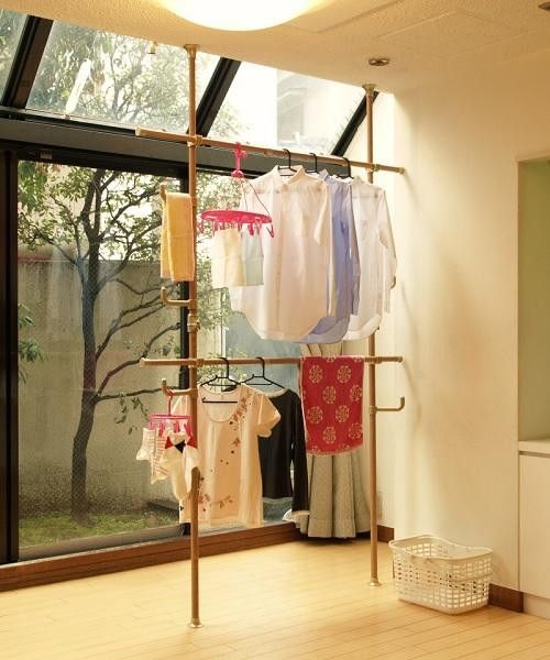 木目調ナチュラル