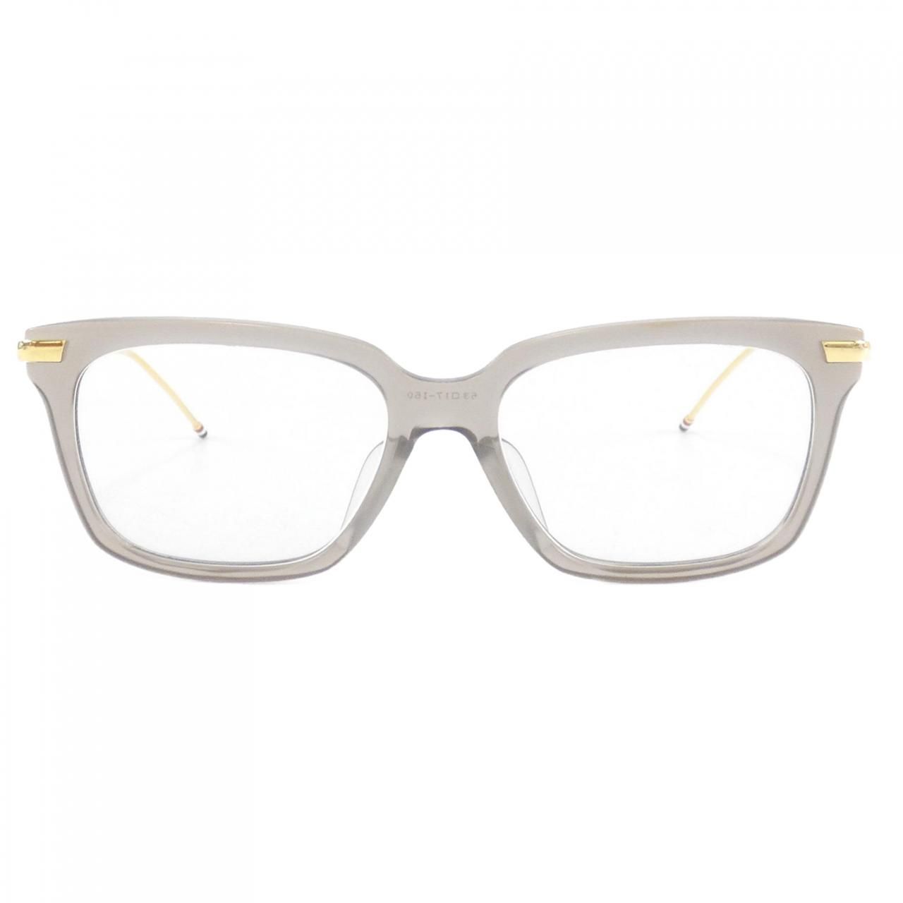 トムブラウン THOM BROWNE SUNGLASSES THOM BROWNE トムブラウン TB