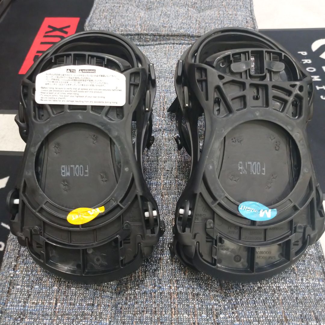 スノーボード 品