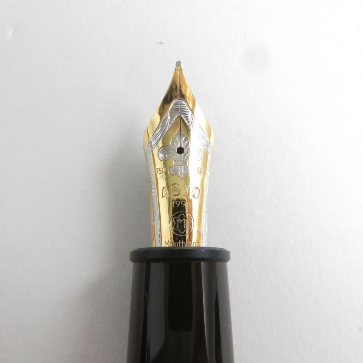 三本セット