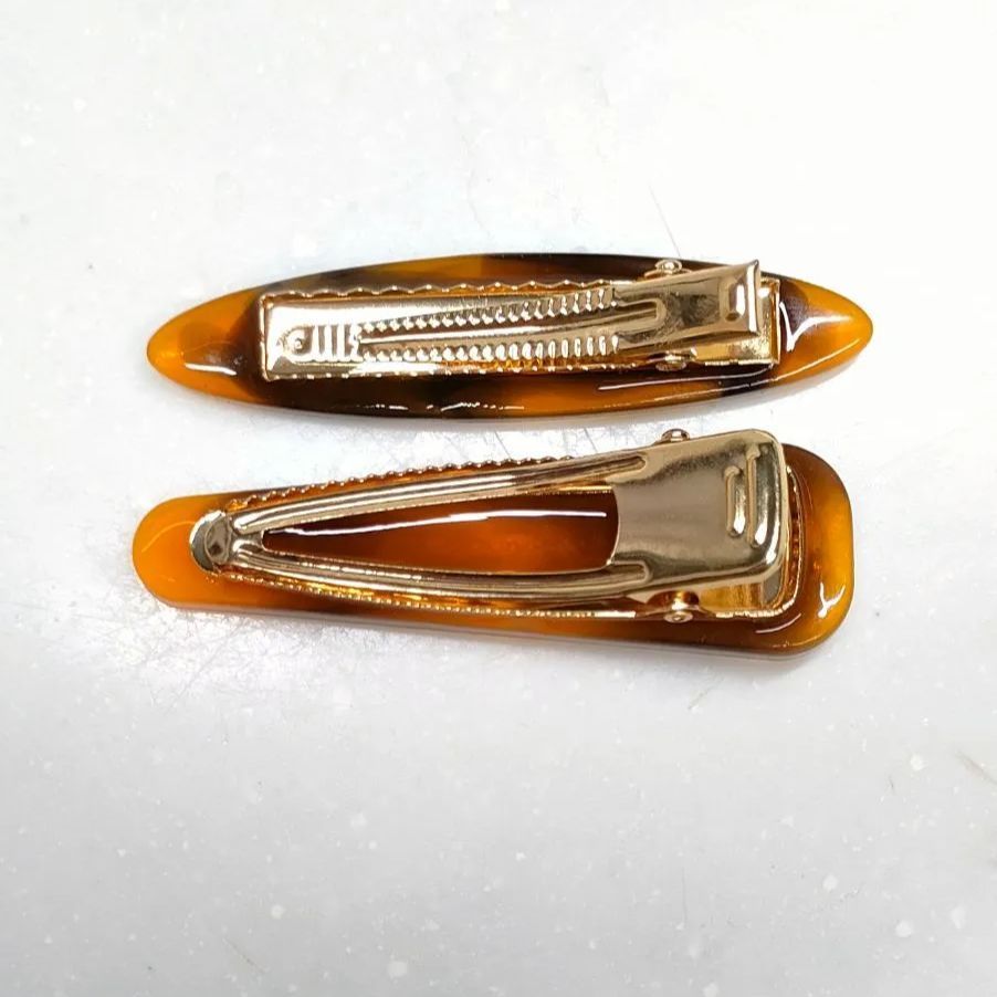 レジンアクセサリー　NO.68 レジンで作るアクアカラーのアクセサリー | 本の情報 | ブティック社