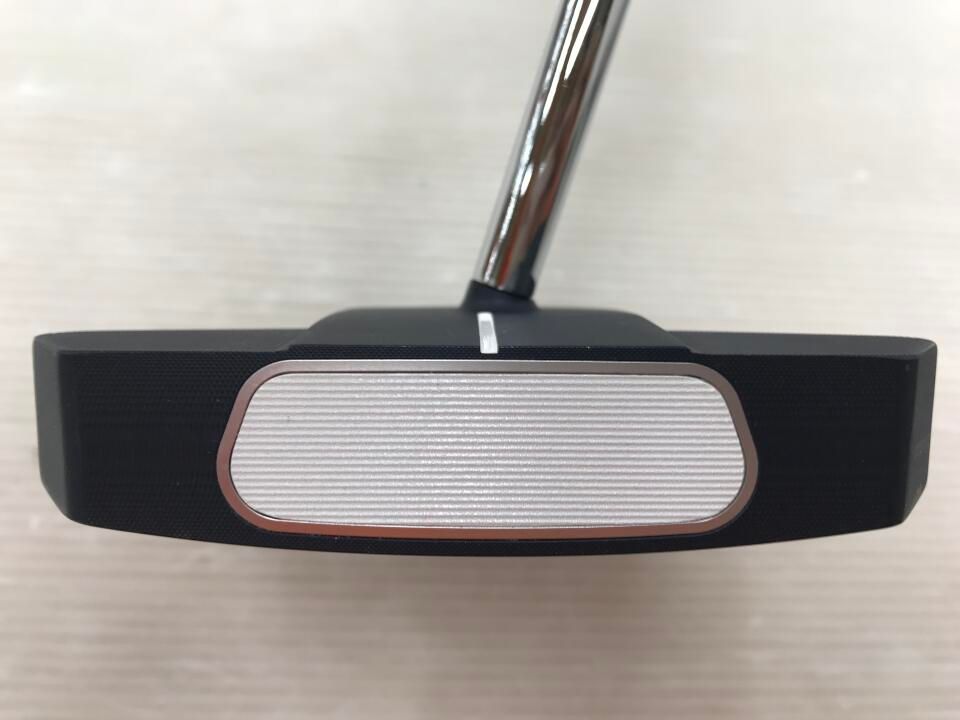 ちこちゃん水素吸入器1000ml 　医療グレード 水素水、水素ゴーグル ちこちゃん様専用水素吸入器1000ml 医療グレード 水素水、水素ゴーグル