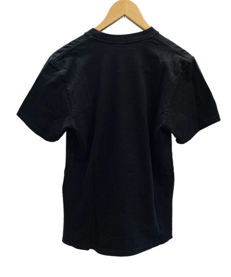 シュプリーム SUPREME Still Life Tee Black 18FW 18AW 黒 半袖
