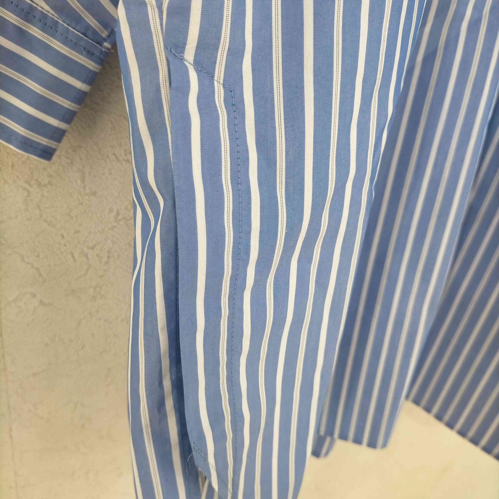 ユナイテッドアローズグリーンレーベルリラクシング UNITED ARROWS 