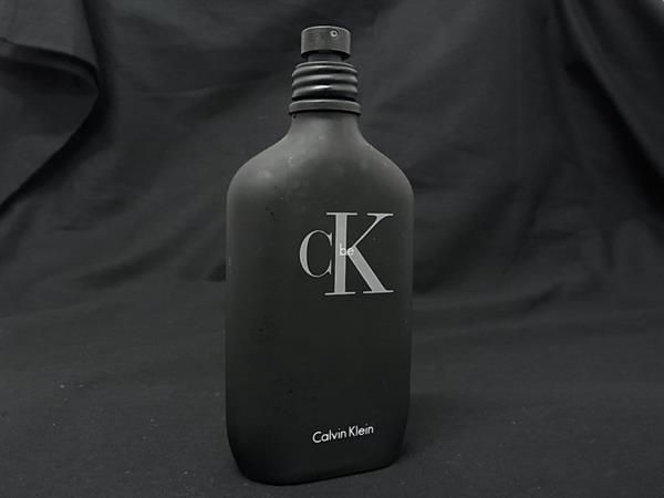 Calvin Klein カルバンクライン シーケービー オードトワレ 香水 フレグランス パフューム DF6830