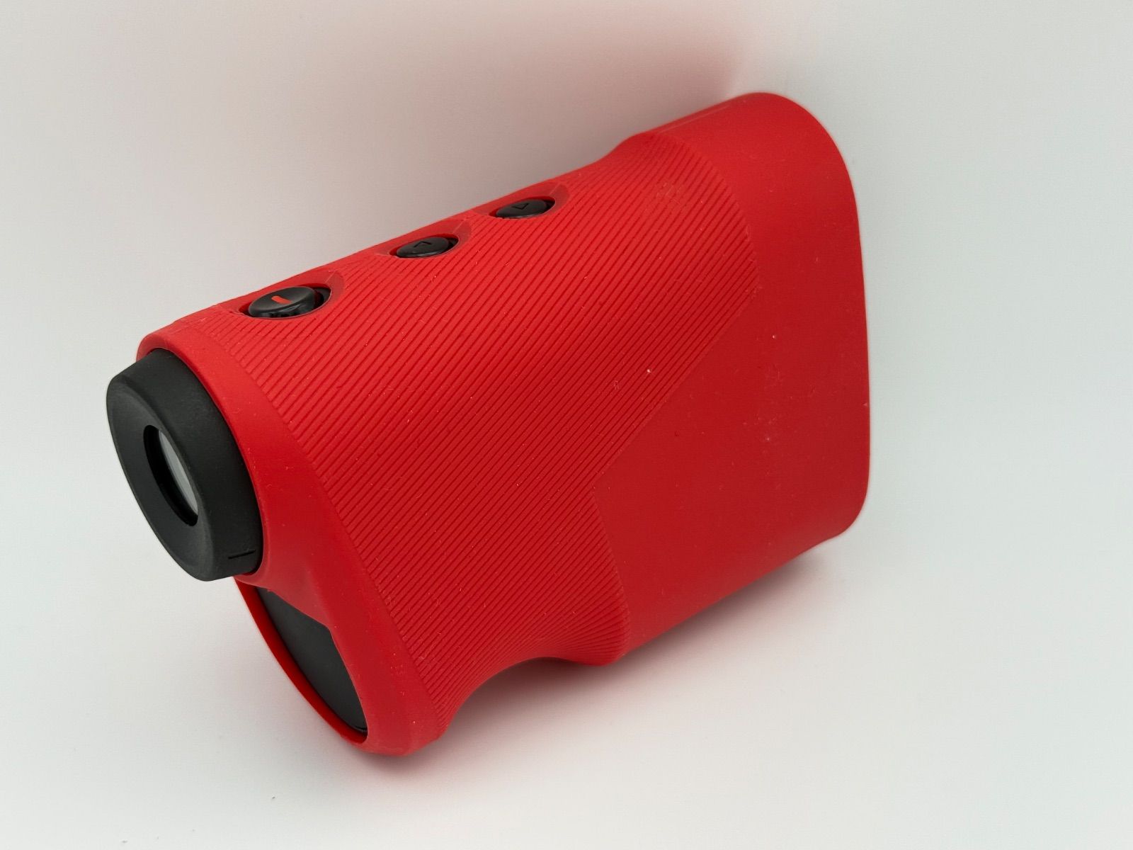 GARMIN APPROACH Z82、TUSITAカバー付き　アプローチZ82 Amazon.co.jp: TUSITA ケース Garmin Approach Z80 Z82対応 ソフト