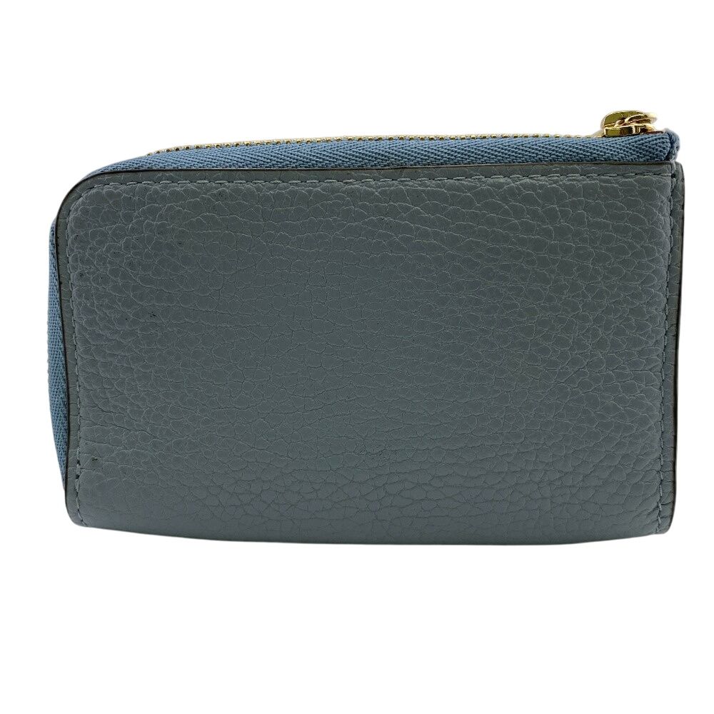5％OFF フォロワークーポン！！】Furla フルラ フラグメント